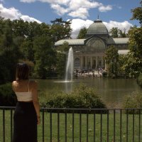 Joana 🫶🏻 (@joanaaa__18) 's Twitter Profile