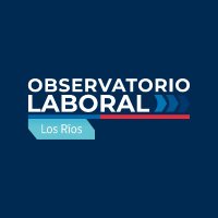 Observatorio Laboral Los Ríos (@olrlosrios) 's Twitter Profile
