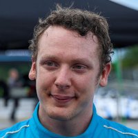 Brandon Hawkin (@hawkinracing) 's Twitter Profile