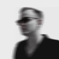 Wojtek Olek (@wojtek0lek) 's Twitter Profile