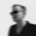 Wojtek Olek (@wojtek0lek) Twitter profile photo Wojtek Olek (@wojtek0lek) Twitter profile photo