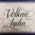 Volkan Aydın (@vaydin34) Twitter profile photo