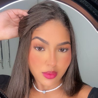 @dropecasluu💍
