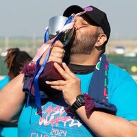 Lee Webb (@leejwebb) 's Twitter Profile