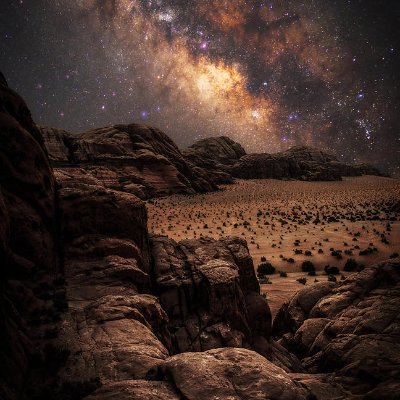 HseyinS88342187's profile picture. 