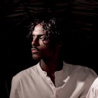 بندر محمد | bandar mohmad (@bandarr_y) 's Twitter Profile Photo بندر محمد | bandar mohmad (@bandarr_y) 's Twitter Profile Photo