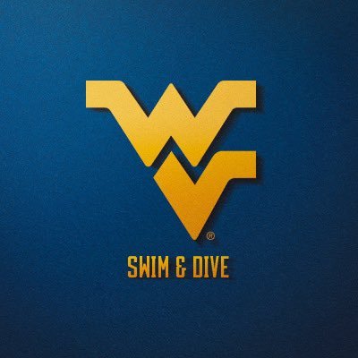 118 NCAA Qualifiers | 59 All-Americans | 17 @Big12Conference Champions 🥇#HailWV