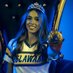 Jenna Giattino (@jennagiattino) Twitter profile photo Jenna Giattino (@jennagiattino) Twitter profile photo