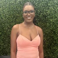 Angelica Wiafe-Annoh (@angelicawannoh) 's Twitter Profile