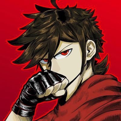 ❲Jac̡҉k̕_W҉̛̕o͞od̀́͞s̢͞���🍇⛓️ Profile