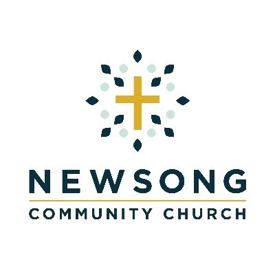 newsongchurchla's profile picture. Newsong Community Church is a life giving church in Prairieville, LA with Bible-centered messages, an encouraging atmosphere & where your family will be loved.