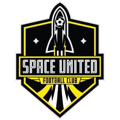 Space United FC Profile