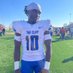 DAMARREON NELSON (@damarre0n) Twitter profile photo DAMARREON NELSON (@damarre0n) Twitter profile photo