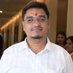 Vaibhaw Singh (@vaibhawsr) Twitter profile photo Vaibhaw Singh (@vaibhawsr) Twitter profile photo