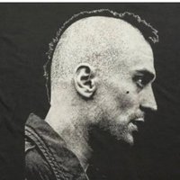 He Guevara (@nandoguevara76) 's Twitter Profile