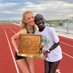piper petersen (@piper_petersen) Twitter profile photo piper petersen (@piper_petersen) Twitter profile photo