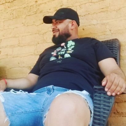 KevinSGodoy2's profile picture. PAPÁ RESPONSABLE DE VALERIA🐷 Y JIMENA..🐮 😎😎😎.. PAPÁ MAS COOL..  @aeselsalvador #santaana