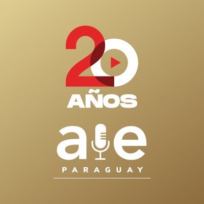 Entidad Paraguaya de Artistas Interpretes y Ejecutantes. Entidad de Gestión Colectiva