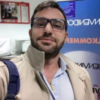 Chris Ryan (@chrisryan413888) 's Twitter Profile