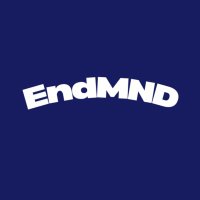 EndMND(@EndMND) 's Twitter Profile Photo