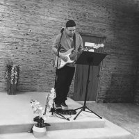 Isaac Treviño (@isaacqtrv) 's Twitter Profile