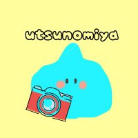 うつのみや(@utsunopic_dqw) 's Twitter Profile Photo