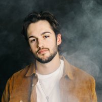 Garrett Jacobs (@garrett_jacobs_) 's Twitter Profile