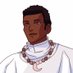 Crixon’s Dad 🥥🌴 (@roshoyoola) Twitter profile photo Crixon’s Dad 🥥🌴 (@roshoyoola) Twitter profile photo