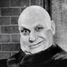PaulieWalnuts15's profile picture. Addams Family