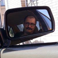 یوهانس اسکوتوس اریوگنا(@SMHTZU) 's Twitter Profile Photo