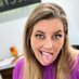 molly machtolff (@mcgregorymolly) Twitter profile photo molly machtolff (@mcgregorymolly) Twitter profile photo