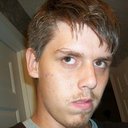 Joshua Karl Blake - @Vein_Pyroclasm - Twitter