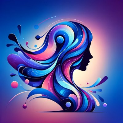 Elesstra8's profile picture. 