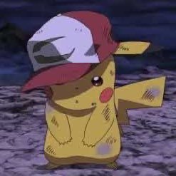 xitac_'s profile picture. 19 hmu