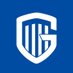 KRC Genk (@krcgenkofficial) Twitter profile photo KRC Genk (@krcgenkofficial) Twitter profile photo