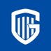 KRC Genk (@KRCGenkofficial) Twitter profile photo