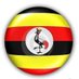 Sylvia Kidega (@sylviakidega) Twitter profile photo Sylvia Kidega (@sylviakidega) Twitter profile photo