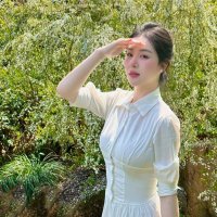 Olivia (@o_livia_ling) 's Twitter Profile