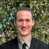 John Eaton, MD (@johneatonmd) 's Twitter Profile