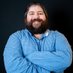 Joshua Umbro (@jumbro85) Twitter profile photo Joshua Umbro (@jumbro85) Twitter profile photo