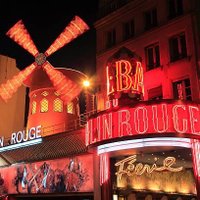 CJF (@cjf2nancy) 's Twitter Profile Photo