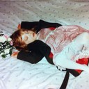 Amanda Homan - @AmandaJohoman - Twitter