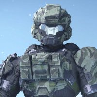 Spartan Typhon Everheart (@tyeverheart) 's Twitter Profile Photo Spartan Typhon Everheart (@tyeverheart) 's Twitter Profile Photo