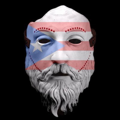 SendingMe64346's profile picture. Decentralized Messenger for Web3 Maximalists.
Powered by @Sending_Network.