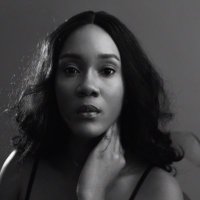 The Storyteller 🎨 (@_dstoryteller) 's Twitter Profile Photo The Storyteller 🎨 (@_dstoryteller) 's Twitter Profile Photo