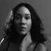 The Storyteller 🎨 (@_dstoryteller) Twitter profile photo The Storyteller 🎨 (@_dstoryteller) Twitter profile photo