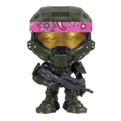 TH3BASEDGODDESS's profile picture. 🧭🌈🇺🇸🇺🇦