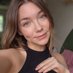 Brooke💞 (@brookeingramxxx) Twitter profile photo Brooke💞 (@brookeingramxxx) Twitter profile photo