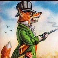 Tkro⚡₿🧡🐢🏁✌️ (@tkrotron) 's Twitter Profile