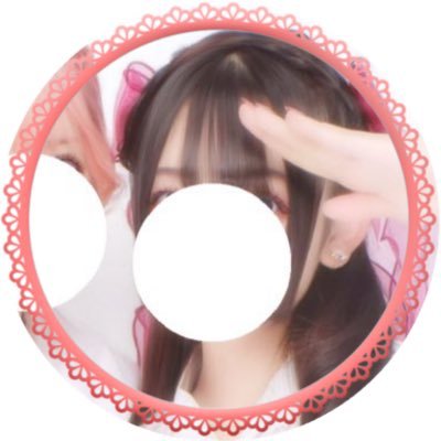 つくり🦔⸒⸒さんのプロフィール画像